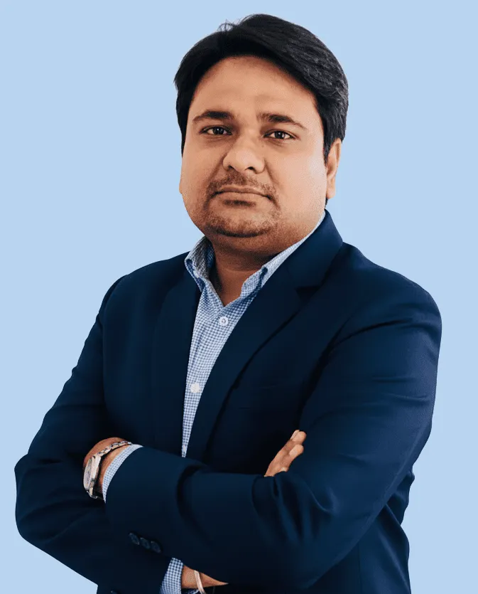 SR University Faculty